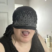 HighnessNikki: изображение аватарки