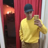 MATI_1616's Profile Pic