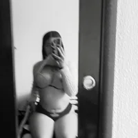 รูปโปรไฟล์ของ Catalella_Lovee