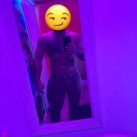 kodex4000's Profile Pic