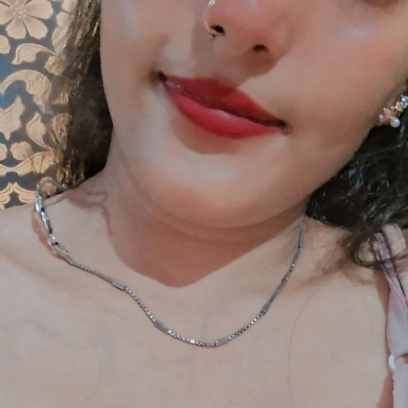 Charu_0 profile photo