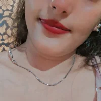 Charu_0 Gambar Avatar
