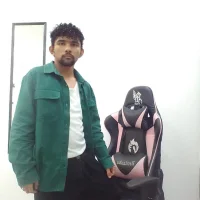 XanderMillers's Profile Pic