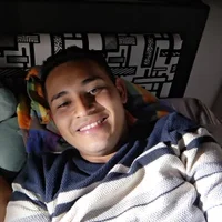 jaderperez