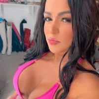 Foto de perfil de Brunasavagehot