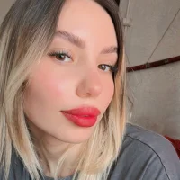 OtakuOops – avatarbillede