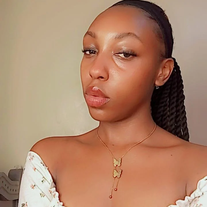 Miss_Africas