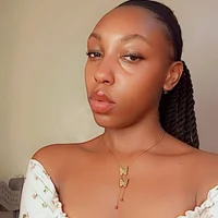 Miss_Africas webcam