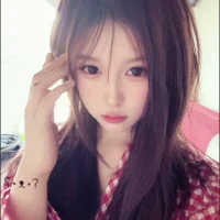 jingjing125216's Profile Pic