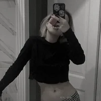 รูปโปรไฟล์ของ sexy__lexy1