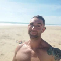 garcia45688's Avatar Pic