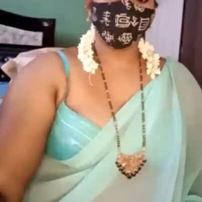 Telugu_amuu profile photo