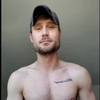 TJ_SHV