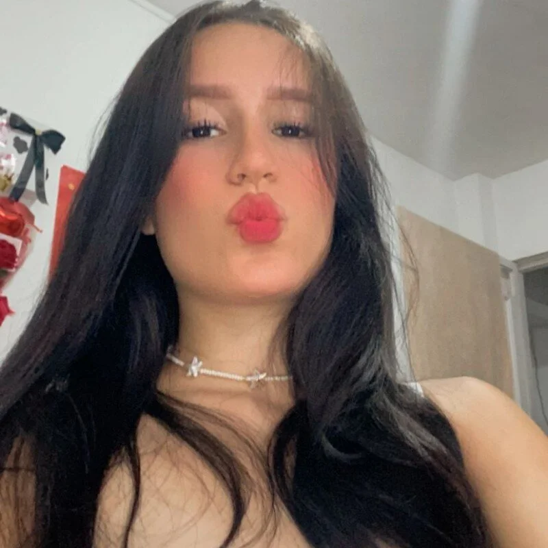 Mia_Blare profile photo