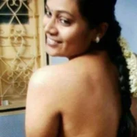 tamilcouple90s Profilový obrázek