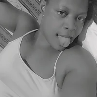 teresita_02