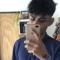 Yorumi23s profilbillede