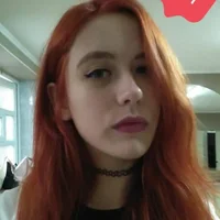 Foxy_Reds profilbillede