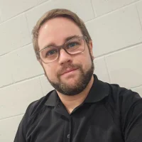 Raph_chael's Avatar Pic