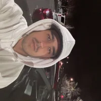 Foto de perfil de erisocarame