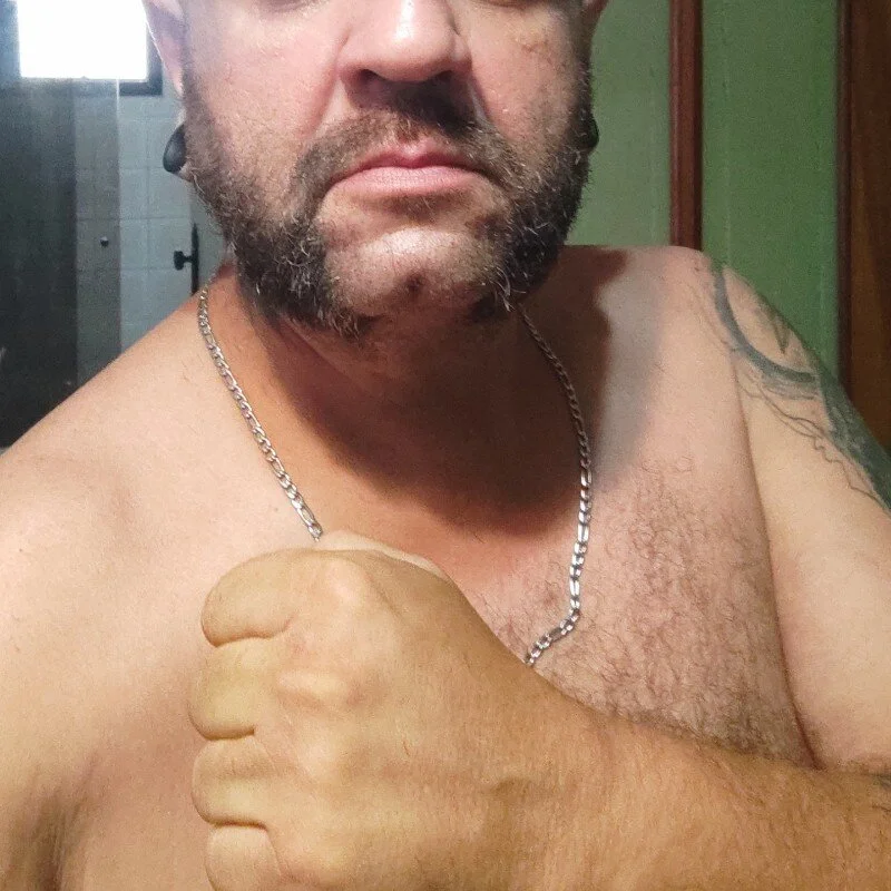 Zangado_atv profile photo