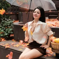 Kim2324
