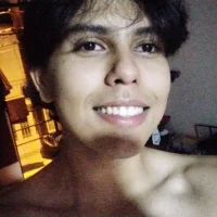 your_ingel's Profile Pic