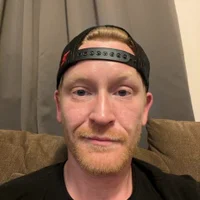 ginger_unit's Profile Pic