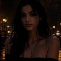 Eda_Star's Avatar Pic