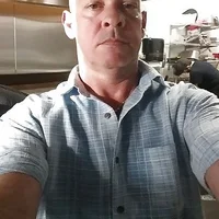 jimshere's Avatar Photo