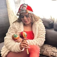 Photo de profil de Valentina_Foxlife