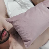 Фото профіля dante_lucyfer