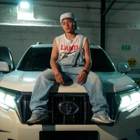 _Eternal_ 的个人资料图片