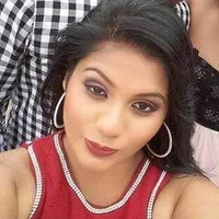 Indiansirenx's Profile Pic