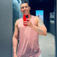 Angelcandentex webcam