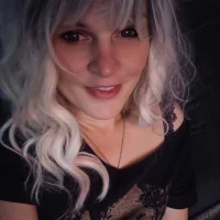 AltElle webcam