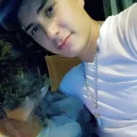 FlaminHot27 – avatarbillede