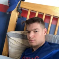 nastyboy2302s profilbillede