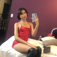 Miss-Saraii: εικόνα άβαταρ