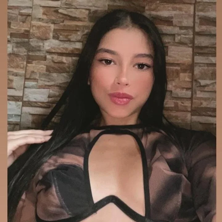 valeska_wins profile photo