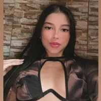valeska_wins