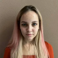 JoaneDeane's Profile Pic