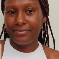 Laila_Rios's Profile Pic