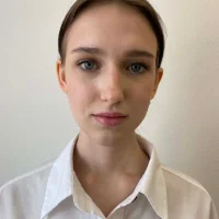 ViktoriaSass profilbillede