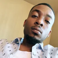 Фото профіля bigdklay