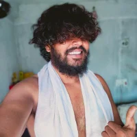 Indian_cock1