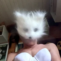 SissyMaline
