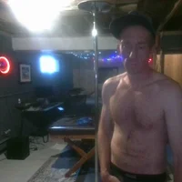 Fizz3385's Avatar Pic