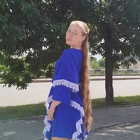RivkaAuress profilbillede