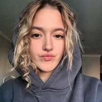 Foto desnuda XXX de MarySparkl